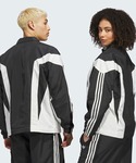 アディダス adidas ブルゾン アウター ...の詳細画像1