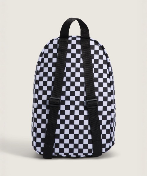 VANS（ヴァンズ） デイバック リュック ミニ OLD SKOOL ミニバック
