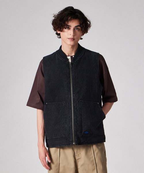Dickies（ディッキーズ） コート ジャケット Dickies(R) × PS Paul