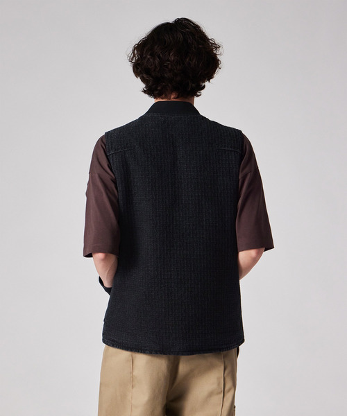 Dickies（ディッキーズ） コート ジャケット Dickies(R) × PS Paul