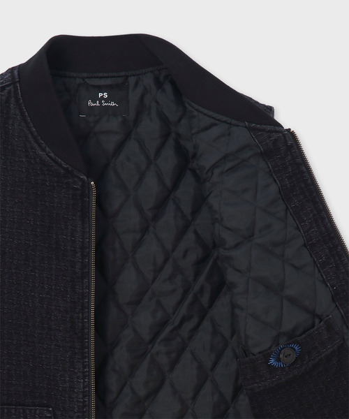Dickies（ディッキーズ） コート ジャケット Dickies(R) × PS Paul