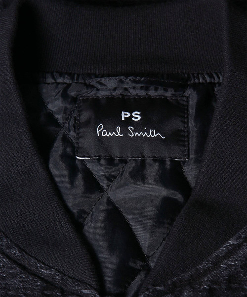 Dickies（ディッキーズ） コート ジャケット Dickies(R) × PS Paul