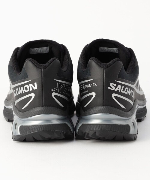 FREAK'S STORE（フリークスストア） スニーカー SALOMON/サロモン 限定