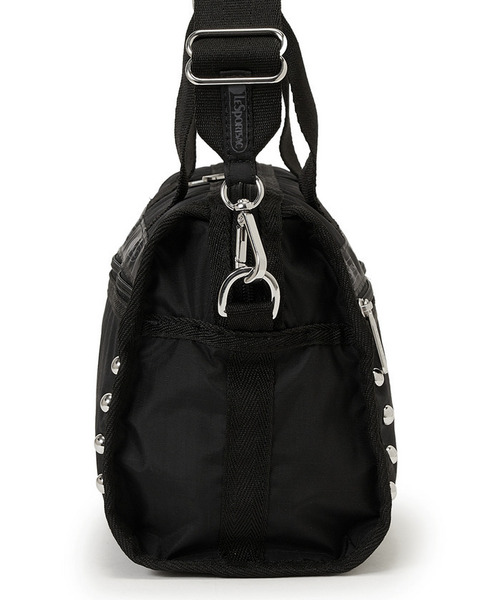 LeSportsac（レスポートサック） ショルダーバッグ バッグ STUDS MINI