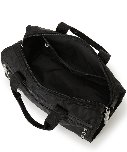 LeSportsac（レスポートサック） ショルダーバッグ バッグ STUDS MINI