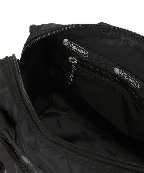 LeSportsac（レスポートサック） ショルダーバッグ バッグ STUDS MINI