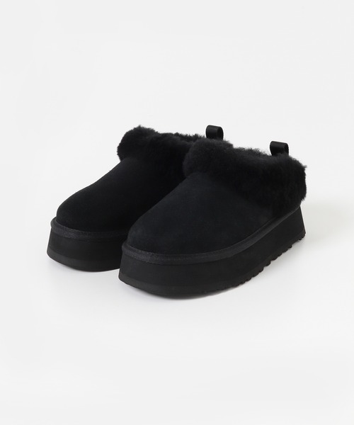 UGG Australia（アグオーストラリア） ugg シューズ UGG TAZZELLE