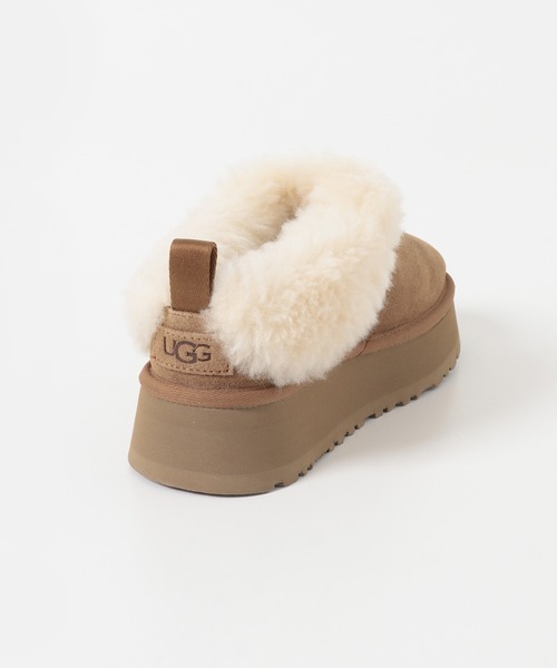UGG Australia（アグオーストラリア） ugg シューズ UGG TAZZELLE