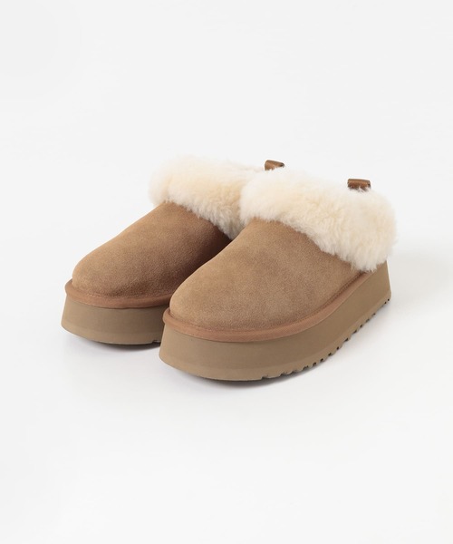 UGG Australia（アグオーストラリア） ugg シューズ UGG TAZZELLE