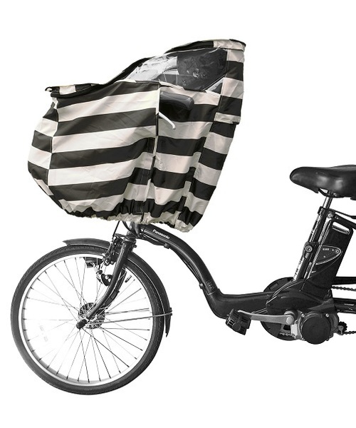 Fabhug自転車チャイルドシートレインカバー 前 Zozotown Yahoo 店 通販 Yahoo ショッピング