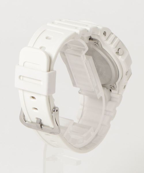 G-SHOCK gショック 腕時計 電波ソーラー G-SHOCK/ジーショック GWX