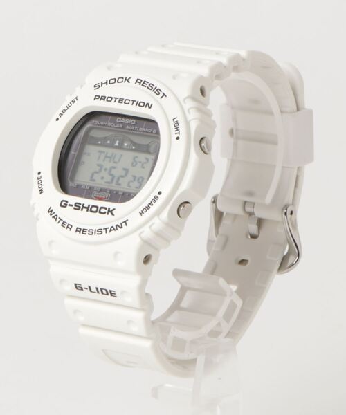 G-SHOCK gショック 腕時計 G-SHOCK/ジーショック GWX-5700CS-7JF