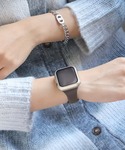 腕時計 レディース Apple Watch C...の詳細画像4