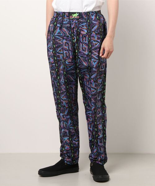 即納大特価 パンツ (UN)GECKO BEACH PANTS/ビーチパンツ ZOZOTOWN PayPayモール店 - 通販 - PayPayモール 新作通販