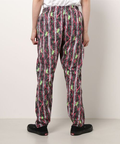 即納大特価 パンツ (UN)GECKO BEACH PANTS/ビーチパンツ ZOZOTOWN PayPayモール店 - 通販 - PayPayモール 新作通販
