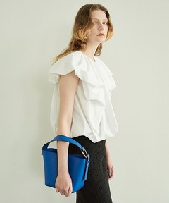 ミラオーウェン Zozo ファッション の商品一覧 通販 Yahoo ショッピング