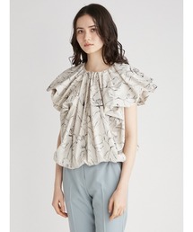 Mila Owen ミラオーウェン の商品一覧 通販 Paypayモール