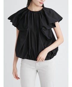 ミラオーウェン Zozo レディースファッション の商品一覧 ファッション 通販 Yahoo ショッピング