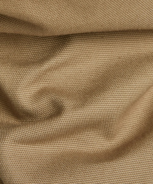 G-STAR RAW チノパン BRONSON 2.0 SLIM CHINO/ベーシックデザイン