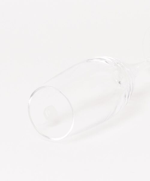 タンブラー APE HEAD CHAMPAGNE GLASS M | A BATHING APE | 08