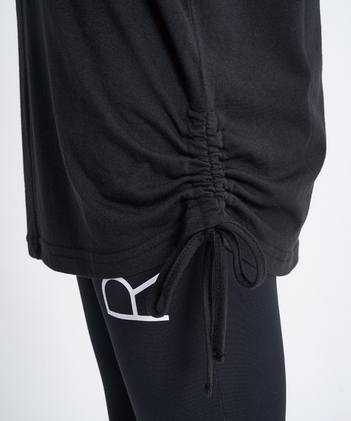 タンクトップ ノースリーブ ロキシー ROXY CREATE YOUR LLIC BALANCE レディース ROXY ロキシー レディース タンクトップ CREATE YOUR METALLIC