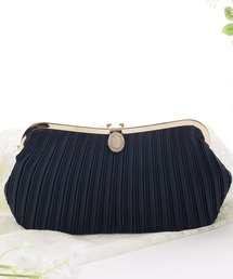 Lace Ladies（レースレディース） クラッチバッグ パーティーバッグ