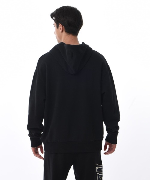 New Balance（ニューバランス） トレーナー スウェット NB Athletics