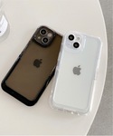 スマホケースの詳細画像1