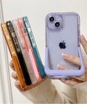 スマホケースの詳細画像2