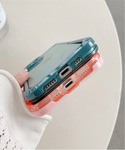 スマホケースの詳細画像3