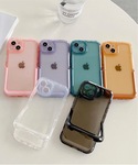 スマホケースの詳細画像4