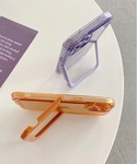 スマホケースの詳細画像5