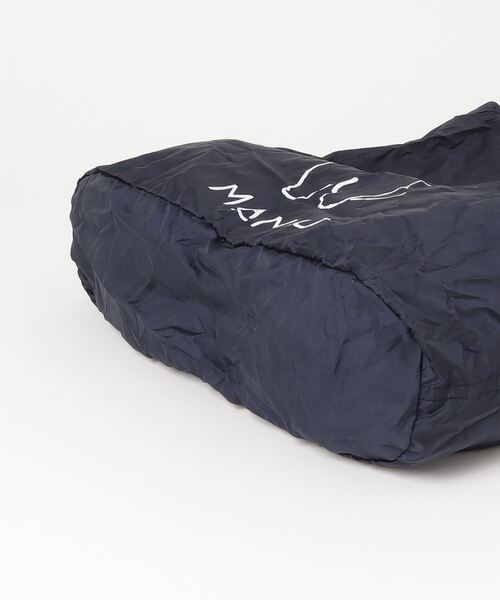 MAMBO エコバッグ コンパクト : ZOZOTOWN Yahoo!店 - 通販 - Yahoo