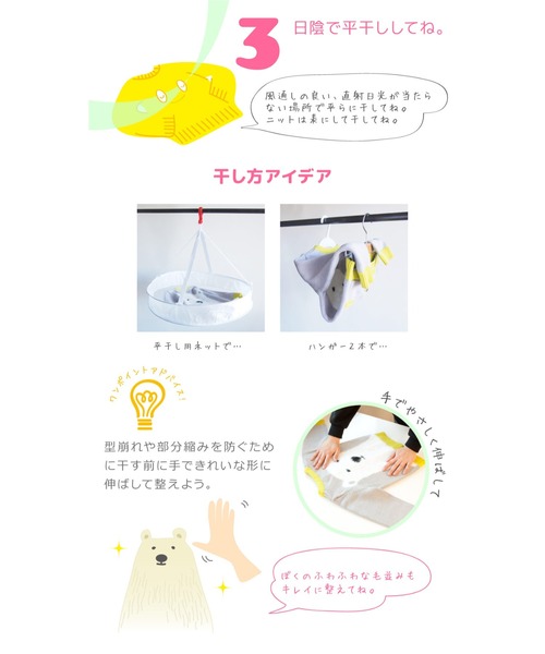 アンティーク 銀貨 ラグーサ共和国 タレロ ラグザ ラグーザ タレル