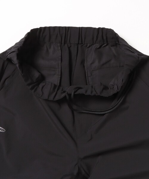BEAMS GOLF パンツ 「撥水/伸縮性」BEAMS ORANGE LABEL / 撥水