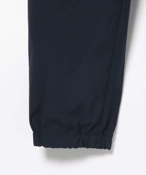 BEAMS GOLF パンツ XL ネイビー BEAMS GOLF（ビームスゴルフ）の「【伸縮性】BEAMS GOLF ORANGE