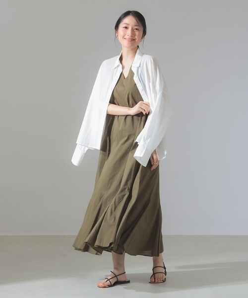 最終価格　マリハ　ベアワンピース 2025年最新】mariha マリハ ベアトップ ワンピースの人気