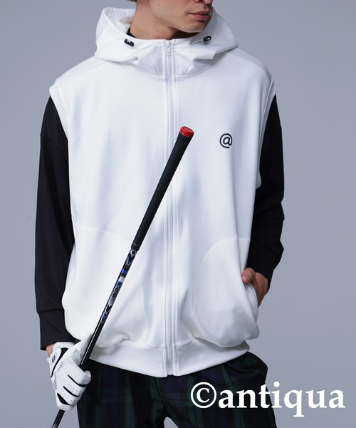 ダイリク new wave ニューウェーブ ニューシネマ ロンT フリーサイズの