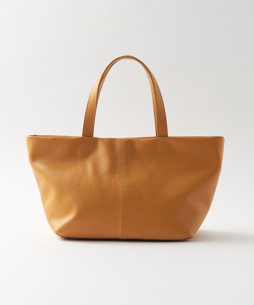 STEVEN ALAN トートバッグ バッグ 「Steven Alan」レザー