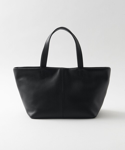 人気ブランドを STEVEN ALAN トートバッグ バッグ 「Steven Alan」レザー バッグ