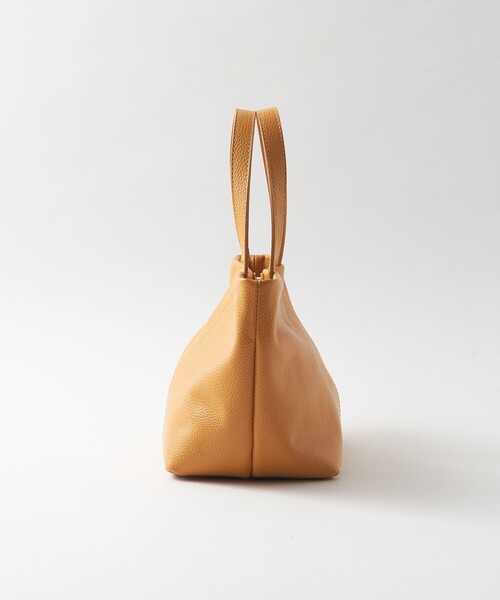 楽天 送料無料にならない STEVEN ALAN Alan」レザー 「Steven バッグ トートバッグ バッグ