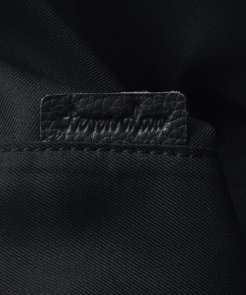 STEVEN ALAN（スティーブンアラン） トートバッグ バッグ 「Steven 
