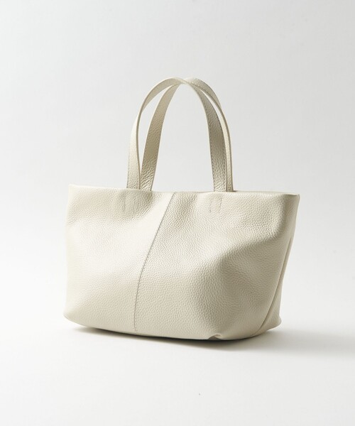 STEVEN ALAN トートバッグ バッグ 「Steven Alan」レザー