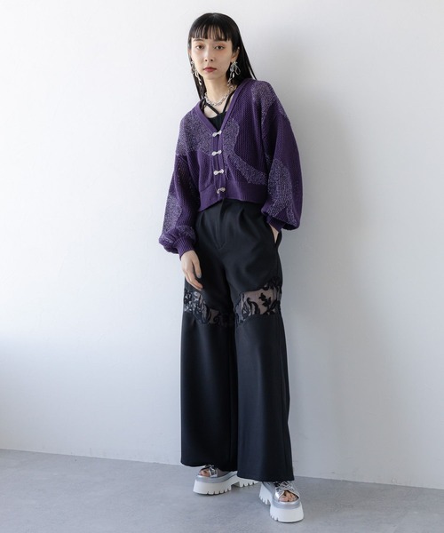 タンクトップ ノースリーブ ムジレイヤードタンク(HARE) レディース HARE｜ムジレイヤードタンク | Rakuten Fashion(楽天