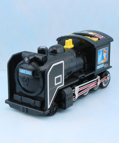 ピカピッカー⭐ MARUKA（マルカ） おもちゃ おしゃべりピカピカサウンドシリーズ