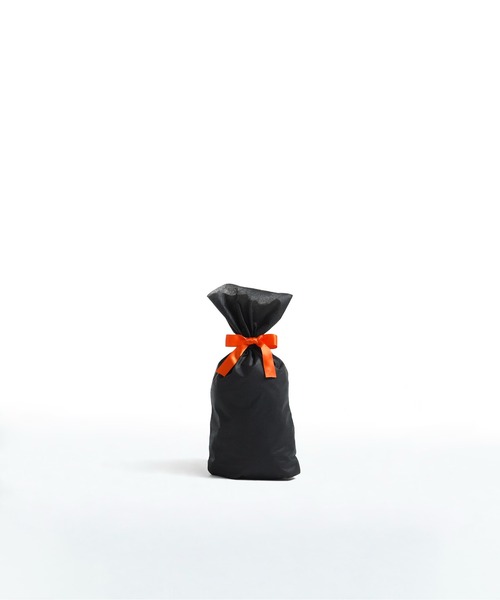 Y-3 ラッピング GIFT WRAPPING KIT（S） : ZOZOTOWN Yahoo!店