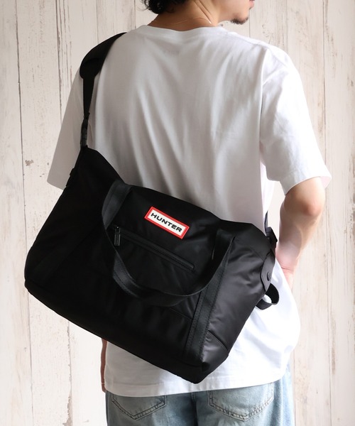 専用❣️ HUNTER Q GOODS Parts&Shoes|