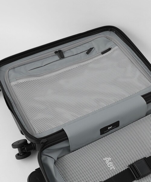 Picone Club ピンク 自転車刺繍セーター サイズM PICONE CLUB セーター