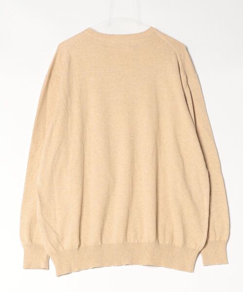 fridge tシャツ 「CORDERA」コルデラ SOFT COTTON POCKET