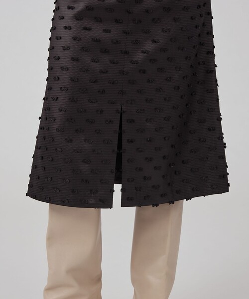 Ballsey（ボールジィ） スカート Emma セミマーメイドスカート